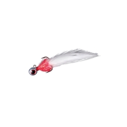 SpinMad Kogut 15g 2002