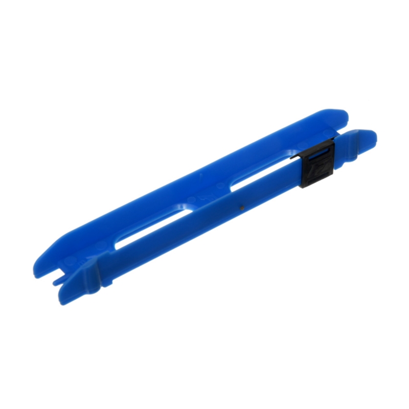 Flagman Wąska Drabinka na Zestawy Suwak 13cm 1szt. Flagman Wąska Drabinka na Zestawy Suwak 13cm 1szt.