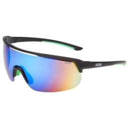 Okulary polaryzacyjne Jaxon OKX66 SMZ-Lustrzanka