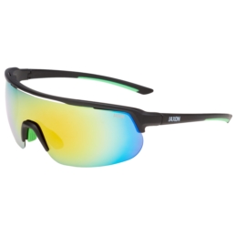 Okulary polaryzacyjne Jaxon OKX66 SML-Lustrzanka