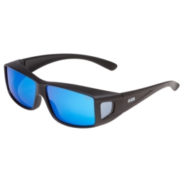Okulary polaryzacyjne Jaxon OKX68 SMB-Lustrzanka