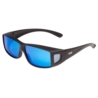 Okulary polaryzacyjne Jaxon OKX68 SMB-Lustrzanka
