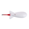 Fox Spomb Rakieta Zanętowa White Mini