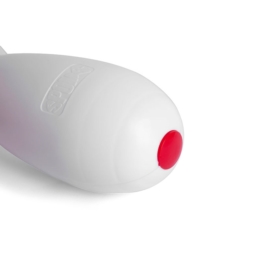 Fox Spomb Rakieta Zanętowa White Mini