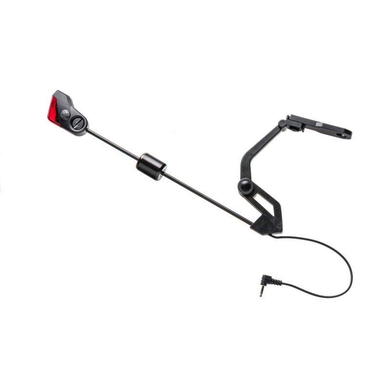 Mivardi Swinger Swing arm MCX 66 Czerwony Mivardi Swinger Swing arm MCX 66 Czerwony