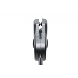 Mivardi Swinger Swing arm MCX 66 Zielony