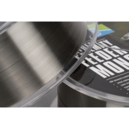 Żyłka Preston Extremity Feeder 300m 0,23mm