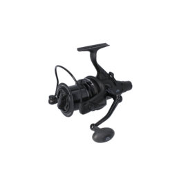 Kołowrotek M-ka FR 8005 FD Mikado + Żyłka 600m