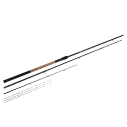 Wędka Flagman Squadron Commercial Carp 3,3m 70g
