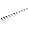 Wędka Flagman Squadron Commercial Carp 3,3m 70g