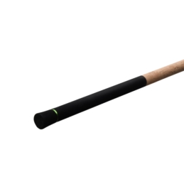 Wędka Flagman Squadron Commercial Carp 3,3m 70g