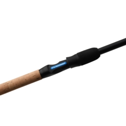Wędka Flagman Squadron Commercial Carp 3,3m 70g