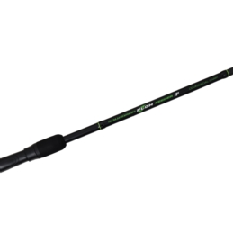 Wędka Flagman Squadron Commercial Carp 3,3m 70g