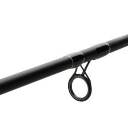 Wędka Flagman Squadron Commercial Carp 3,3m 70g