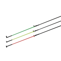 Wędka Flagman Squadron Commercial Carp 3,3m 70g
