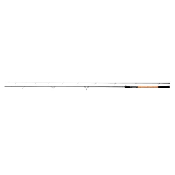 Wędka Shimano Aero X1 Pellet Waggler 3,35 15g Wędka Shimano Aero X1 Pellet Waggler 3,35 15g