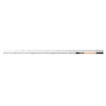 Wędka Shimano Aero X1 Pellet Waggler 3,35 15g