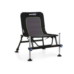 Matrix Fotel Accessory Chair
