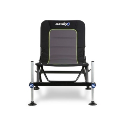 Matrix Fotel Accessory Chair