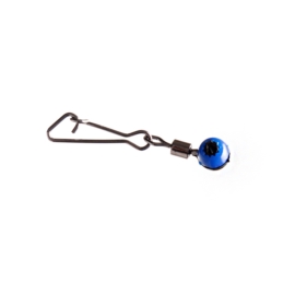 Flagman Łącznik Feeder Beads Small 5szt.