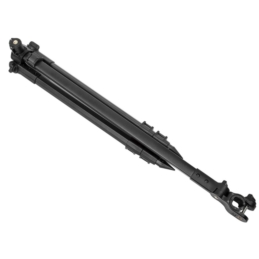 Ramię Korum Tripod Feeder Arm