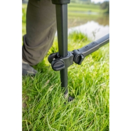 Ramię Korum Tripod Feeder Arm