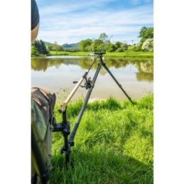 Ramię Korum Tripod Feeder Arm