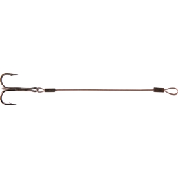 Dragon Dozbrojka Surfstrand 10cm 2szt. 9kg/kotw.2