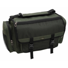 Torba Karpiowa Mikado UWF-031 52x32x20cm