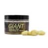 Carp Old School Kukurydza Giant Maize Natural 150