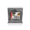 Atraktor Champion Feed Black Secret 250g