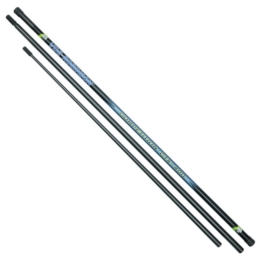 Sztyca VDE-Robinson 4m Competition CTX-400