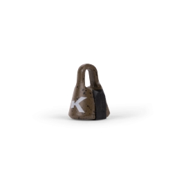 Korum Gruntomierz Pinch-On Plummet 60g