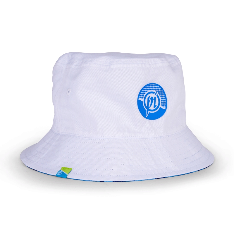 Kapelusz Preston Reversible Bucket Hat