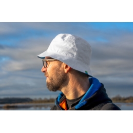 Kapelusz Preston Reversible Bucket Hat