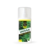 Mugga Spray DEET 9,5% 75ml