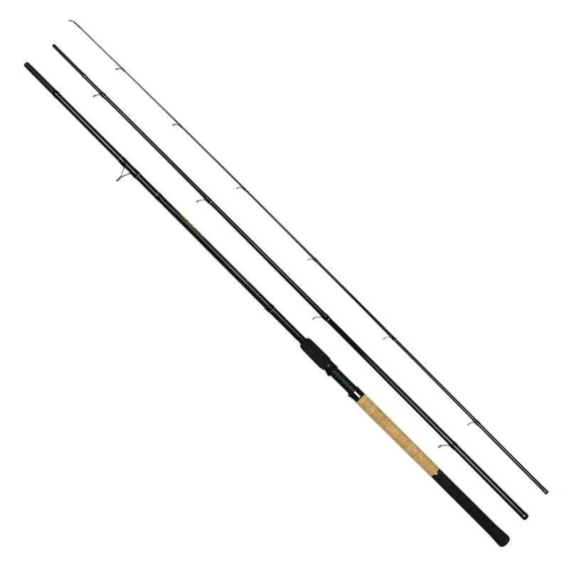 VDE-Robinson Competition Match CSX2 3,90m 18g VDE-Robinson Competition Match CSX2 3,90m 18g