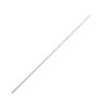 Szczytówka puste w środku Jaxon SWC 90cm 5mm