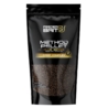 Feeder Bait Pellet Club Serie Carp Complex2mm 800g