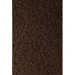 Feeder Bait Pellet Club Serie Carp Complex2mm 800g