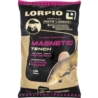 Zanęta Tench Magnetic Lorpio 2 kg