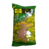 Zanęta Genlog Classic Lin Karaś 1kg