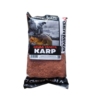Zanęta Germina Gruba Karp 1kg