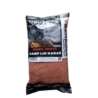 Zanęta Germina Gruba Karp Lin Karaś 1kg