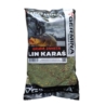 Zanęta Germina Gruba Lin Karaś 1kg