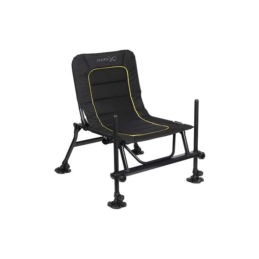 Matrix Fotel S25 Lite Accessory Chair
