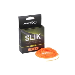 Matrix Guma SLIK Elastic 8m 1,2mm