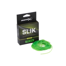 Matrix Guma SLIK Elastic 8m 1,4mm