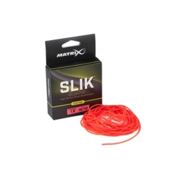 Matrix Guma SLIK Elastic 8m 1,6mm