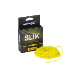 Matrix Guma SLIK Elastic 8m 2,0mm